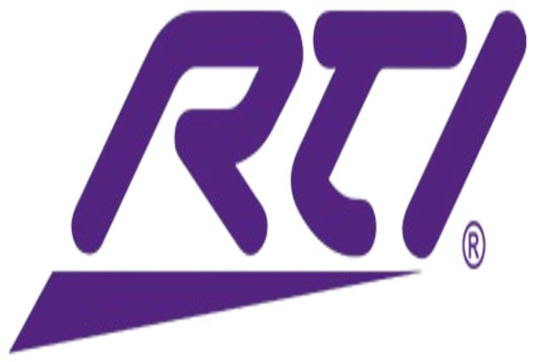 Partner 1